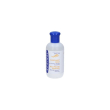 ecrinal solvente unghie delicato senza acetone 125ml