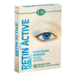 retin active gocce 10 flaconcini monodose