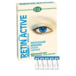 retin active gtt monod 10f