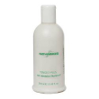 tonico e plus 200ml