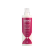lessage - detergente per il viso e per le mani 500 ml