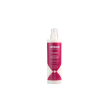 lessage detergente 500ml