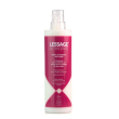 detergente viso e mani 500ml - idratante e nutriente