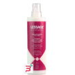 lessage detergente 500 ml