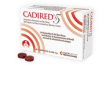 cadired 5 36cps