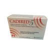 cadired 5 36cps