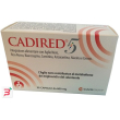 cadired 5 36 capsule