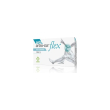 zeta artro cur flex 20 stick - integratore per artriti ed artrosi
