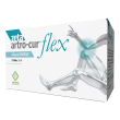 zeta artro cur flex - 20 stick da 15ml