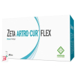 zeta artro cur flex 20 stick
