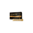 collagendep 20 stickpack da 15 ml - integratore senza glutine per la pelle