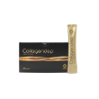 collagendep 20stick 15ml