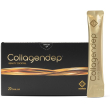 collagendep 20 sticks 300ml