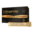 erbozeta, collagendep beauty cocktail, 20 stick
