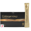 collagendep beauty cocktail 20 drink stick da 15 ml