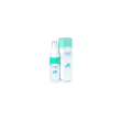 tecloseb - lozione spray per pelli seborroiche e a tendenza acneica 100 ml