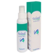 tecloseb lozione spray purificante 100ml