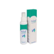 trincofarma tecloseb - lozione spray purificante per pelle seborroica - 100ml
