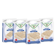profar cerotti confort impermeabili 7x3cm 20 pezzi