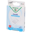 profar cerotto acquastop grandi 7x3 cm 20 pz