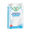 profar medicazioni post operatorie acquastop 10 x 15cm 4 pezzi