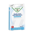 profar med acquastop 10x15 4pz