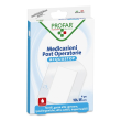 profar med acquastop 10x15 4pz