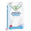 acquastop medicazione post operatoria 10x15 cm profar med 4 pezzi