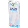 profar acquastop medicazione post operatoria 10x25 cm 3 pz