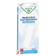 acquastop medicazione post operatoria profar med 10x25 cm 3 pezzi