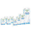 profar cer delic assortiti40pz