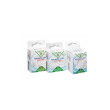 cer profar pronti 8x3,8cm 10pz