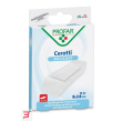 cerotto tessuto non tessuto delicato super 8x3,8 cm 10 pezzi profar