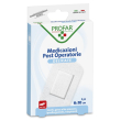 profar med tnt postop 6x10 5pz