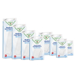 profar medicazione sterili post operatorie 10x12cm 4 pezzi