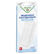 profar medic ster 10x25cm 3pz