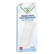 profar med tnt postop 10x25 3p