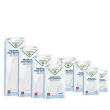 profar med tnt postop 10x30 3p
