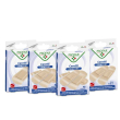 profar cer class assortiti 40p