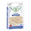 profar cerotti comfort 40 cerotti assortiti