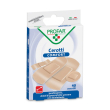 profar cer class assortiti 40p
