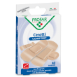 profar cer comfort assort 40pz