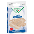 profar cer class assortiti 40p