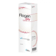 flogan day - crema elasticizzante 100 ml