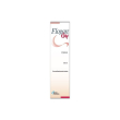flogan day crema 100ml