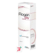 flogan day crema 100 ml