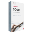 venosan 5000 k1 gambaletto messico corto punta aperta l 1 pz calzini