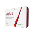 cardioril 14 bustine - integratore per il benessere cardiaco