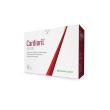 cardioril 14bust