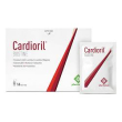cardioril 14bust